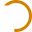 riseonline.co.uk