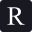 riseonlineworld.com