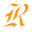 riserup.com