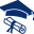 riseschool.edu.pk