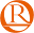 risesoft.in