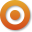 risetobloome.com
