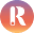 riseup.ai