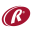 rish.com.mx