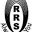 rishabhroadservice.com