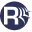 rishabhsoft.com