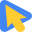 rishalmedia.com