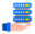 rishavapps.com