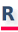 rishitechindia.com
