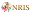 rishjaytechnologies.com