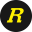 risicompetizione.com