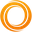 rising-systems.de