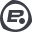 risingcities.com