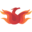 risingflame.org