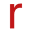 risingmedia.com