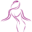 risingmoonbellydance.com