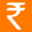 risingrupee.in