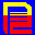 risingsoft.com.tw
