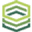risingstack.com