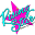 risingstarhome.com