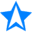 risingstarreviews.com