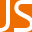 risingstars.js.org