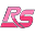 risingstars.pk