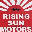 risingsunmotorswa.com
