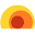 risingsunsolar.com