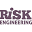 risk-engineering.org