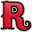 risk-show.com