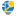 risk.azurewebsites.net