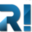 risk.org.tr