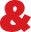 riskandinsurance.com