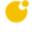 riskassociates.de