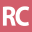 riskcharting.com