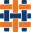 riskcooperative.com