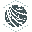 riskdiversion.co.za