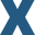 riskexperts.at