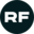 riskfactory.com