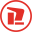 riskgroup.com.ar