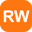 riskmanageworks.com