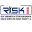 riskmedakademi.com