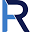 riskmgmtadvisors.com