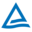 risktec.co.uk