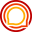 risktech-forum.com
