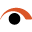 riskware.com.au