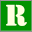 rislah.com