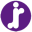 risoindia.com