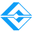 risonprototype.com